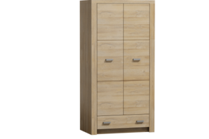Jarstol Szafa IB 1 Ibis