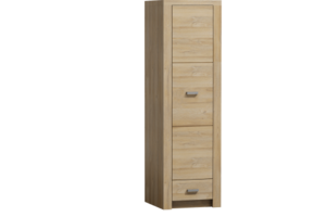 Jarstol Półszafa IB 2 Ibis