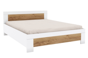 Mebel Bos Łoże 160 Candy