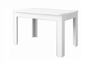 Mebel Bos Stół rozkładany Tiffany