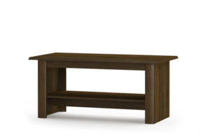 Mebel Bos Ława 120 Parma
