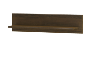 Mebel Bos Półka 110 Parma