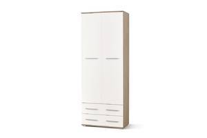 Halmar (Centralnego Okręgu Przemysłowego 2 37-450 Stalowa Wola) Regał Lima REG2