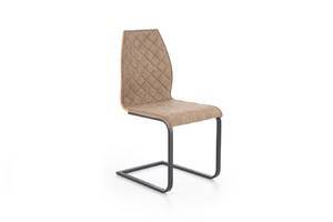 Halmar Krzesło K265
