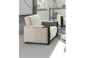 PMW Fotel Luton