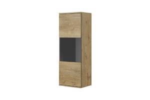 Witryna Nest W-1