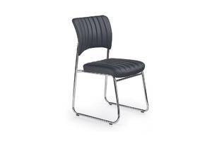 Krzesło Rapid