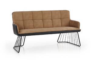 Sofa L-1