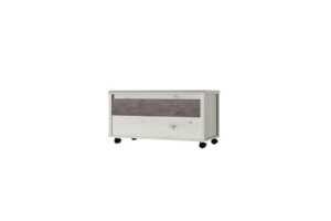 Mebel Bos Kufer Nonell