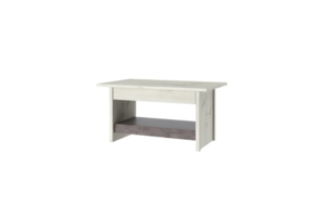 Mebel Bos Ława Nonell 1s