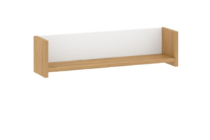 Mebel Bos PÓŁKA 90 ADAM