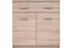 Mebel Bos (Krzeszowska 63 23-400 Biłgoraj) TOP MIX komoda 2d1s