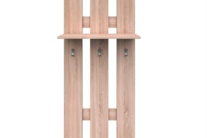 Mebel Bos (Krzeszowska 63 23-400 Biłgoraj) TOP MIX wieszak 60