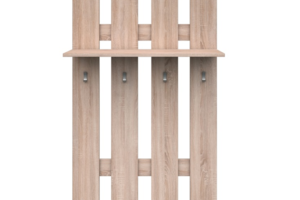 Mebel Bos (Krzeszowska 63 23-400 Biłgoraj) TOP MIX wieszak 80