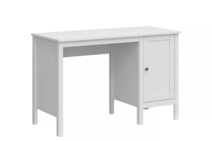 Mebel Bos OLE biurko 1d/115