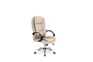 Halmar (Centralnego Okręgu Przemysłowego 2 37-450 Stalowa Wola) Fotel Relax