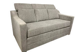 AMAKMEBLE Sofa 3-os Kwadrat