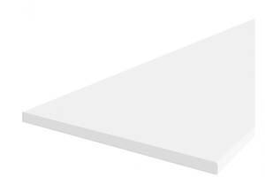 Halmar (Centralnego Okręgu Przemysłowego 2 37-450 Stalowa Wola) VENTO blat biały 202 cm