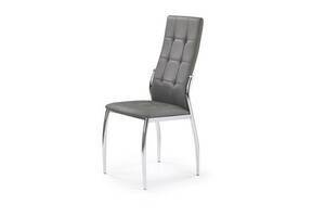 Halmar Krzesło K209