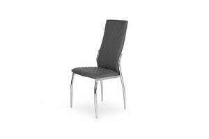 Halmar Krzesło K238