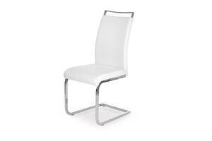 Halmar Krzesło K250