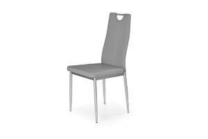Halmar Krzesło K202