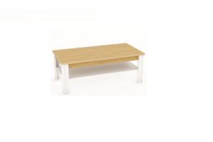 Mebel Bos VALLES Ława 120