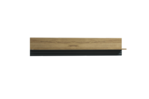 Meble Gołąb (ul. 11-go Listopada 9 97-500 Radomsko) PÓŁKA LINEA ART. 1 150CM