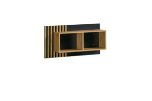 Dolmar (Donaborów 62, 63-604 Baranów) PANEL WISZĄCY LAMELO LA11