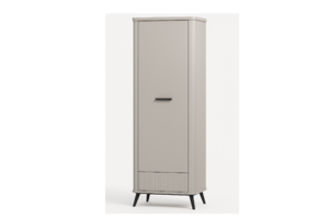 Meble Gołąb (ul. 11-go Listopada 9 97-500 Radomsko) Bieliźniarka INES art.12 L/P