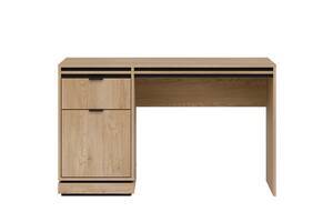 LIVEO Meble BIURKO FERRO FE17