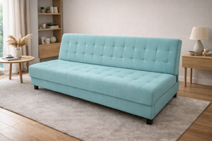 AMAKMEBLE  Wersalka Nobi