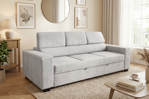 Meble Kot Kanapa Szpic