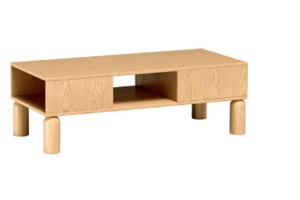 Jarstol  SANDEN STOLIK KAWOWY SN-7