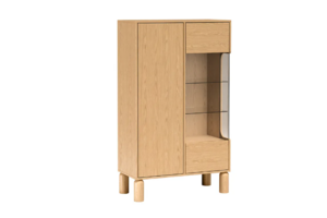 Jarstol  SANDEN WITRYNA SN-3