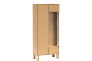 Jarstol  SANDEN WITRYNA SN-4