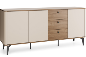 Dolmar AURENA KOMODA AU5