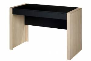 BIURKO MONEZ 42