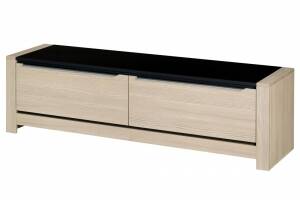 SZAFKA RTV MONEZ 50