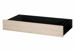 Szynaka Meble - Trendline SZUFLADA DO ŁÓZKA MONEZ 71