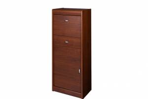 Szynaka Meble - Trendline BAREK DOVER 14