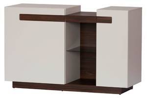 Szynaka Meble - Trendline KOMODA KASHMIR 46