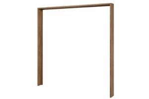 Szynaka Meble - Trendline PANEL OŚWIETLENIOWY ZEFIR 73