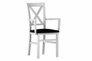 FOTEL TAPICEROWANY ALICE 102