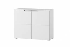 Szynaka Meble - Trendline KOMODA SELENE 6