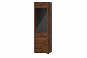 Szynaka Meble - Trendline WITRYNA L/P RONDO 10