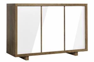 Gała Meble KOMODA K3D ASPEN