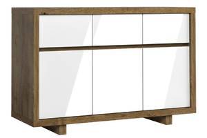 Gała Meble KOMODA K3S ASPEN