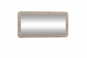 Laski Meble LUSTRO - LINK
