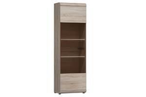 Laski Meble WITRYNA 60 - LINK